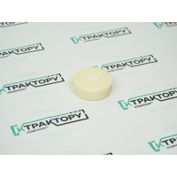 Направляющая телескопа CAT (серия Е) 233-5169 (1шт) Направляющая телескопа CAT (серия Е) 233-5169 (1шт)