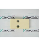 Направляющая телескопа CAT (серия Е) 217-1577 (1шт)