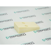 Направляющая телескопа CAT (серия Е) 217-1577 (1шт) Направляющая телескопа CAT (серия Е) 217-1577 (1шт)