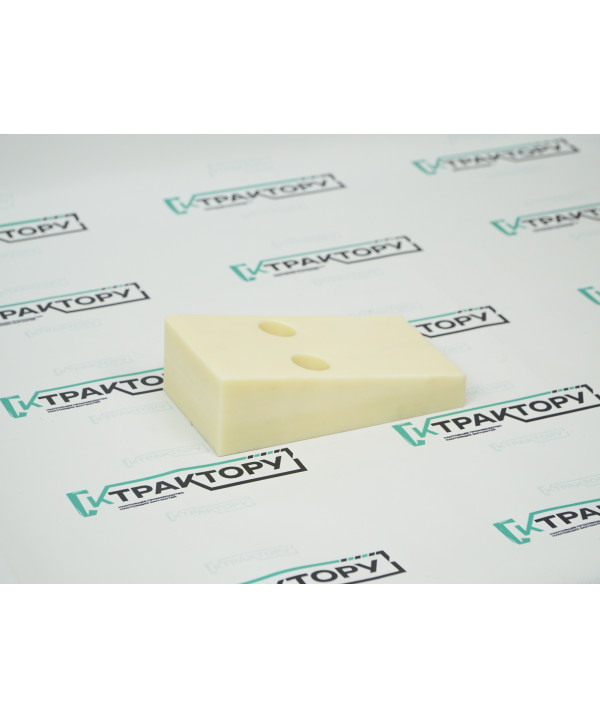 Направляющая телескопа CAT (серия Е) 217-1577 (1шт)