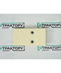 Направляющая телескопа CAT (серия Е) 217-1577 (1шт)