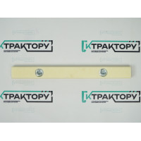 НАПРАВЛЯЮЩАЯ ТЕЛЕСКОПА CAT (СЕРИЯ F,E) 319-9667 (1шт) НАПРАВЛЯЮЩАЯ ТЕЛЕСКОПА CAT (СЕРИЯ F,E) 319-9667 (1шт)