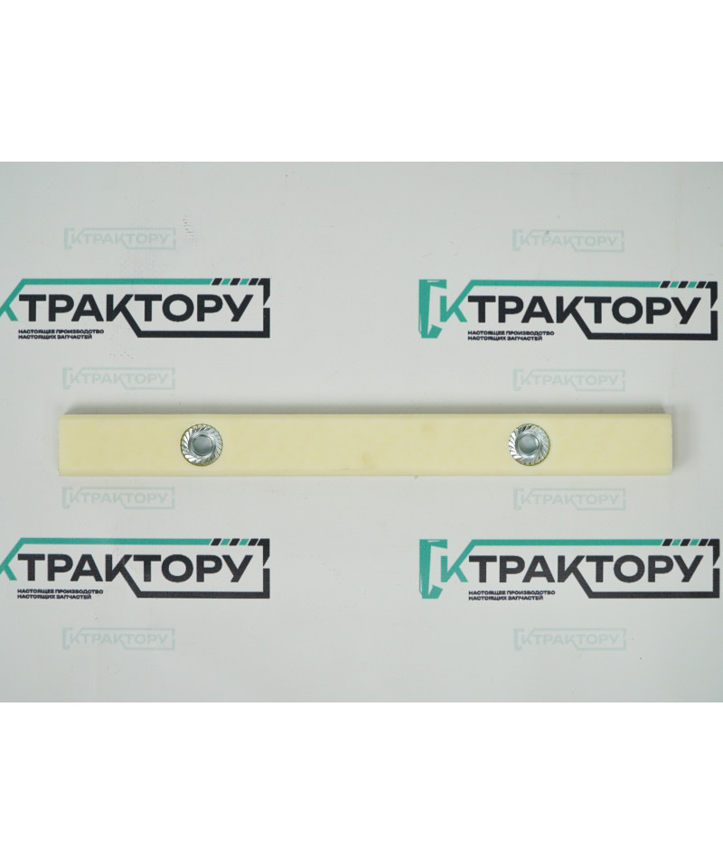 НАПРАВЛЯЮЩАЯ ТЕЛЕСКОПА CAT (СЕРИЯ F,E) 319-9667 (1шт) НАПРАВЛЯЮЩАЯ ТЕЛЕСКОПА CAT (СЕРИЯ F,E) 319-9667 (1шт)