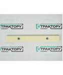 НАПРАВЛЯЮЩАЯ ТЕЛЕСКОПА CAT (СЕРИЯ F,E) 319-9667 (1шт) НАПРАВЛЯЮЩАЯ ТЕЛЕСКОПА CAT (СЕРИЯ F,E) 319-9667 (1шт)