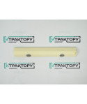 НАПРАВЛЯЮЩАЯ ТЕЛЕСКОПА CAT (СЕРИЯ F,E) 319-9668 (1шт) НАПРАВЛЯЮЩАЯ ТЕЛЕСКОПА CAT (СЕРИЯ F,E) 319-9668 (1шт)