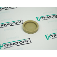 Направляющие аутригера CASE BU4150089 комплект 4 штуки