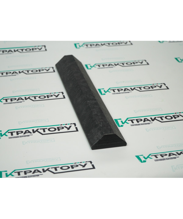 Направляющие телескопа ACE TLB 95 (4 шт)
