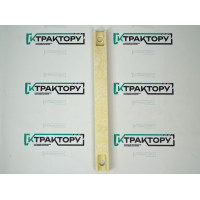 Направляющая телескопа ACE TLB 95, 100  (1 шт)