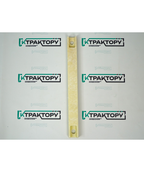 Направляющие телескопа ACE TLB 95, 100  (4 шт)
