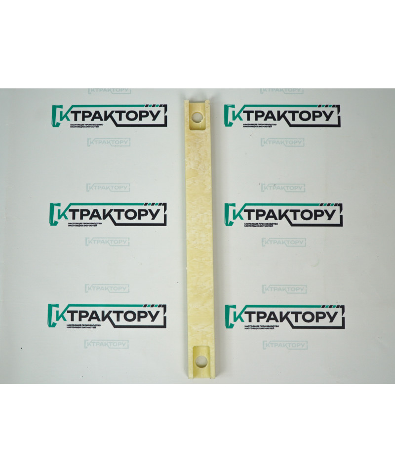 Направляющие телескопа ACE TLB 95, 100 (4 шт) Направляющие телескопа ACE TLB 95, 100 (4 шт)