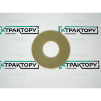 Шайба пальца каретки TEREX 820 / 825 /860 / 970 3521389M1