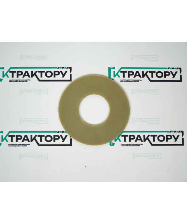 Шайба пальца каретки TEREX 820 / 825 /860 / 970 3521389M1