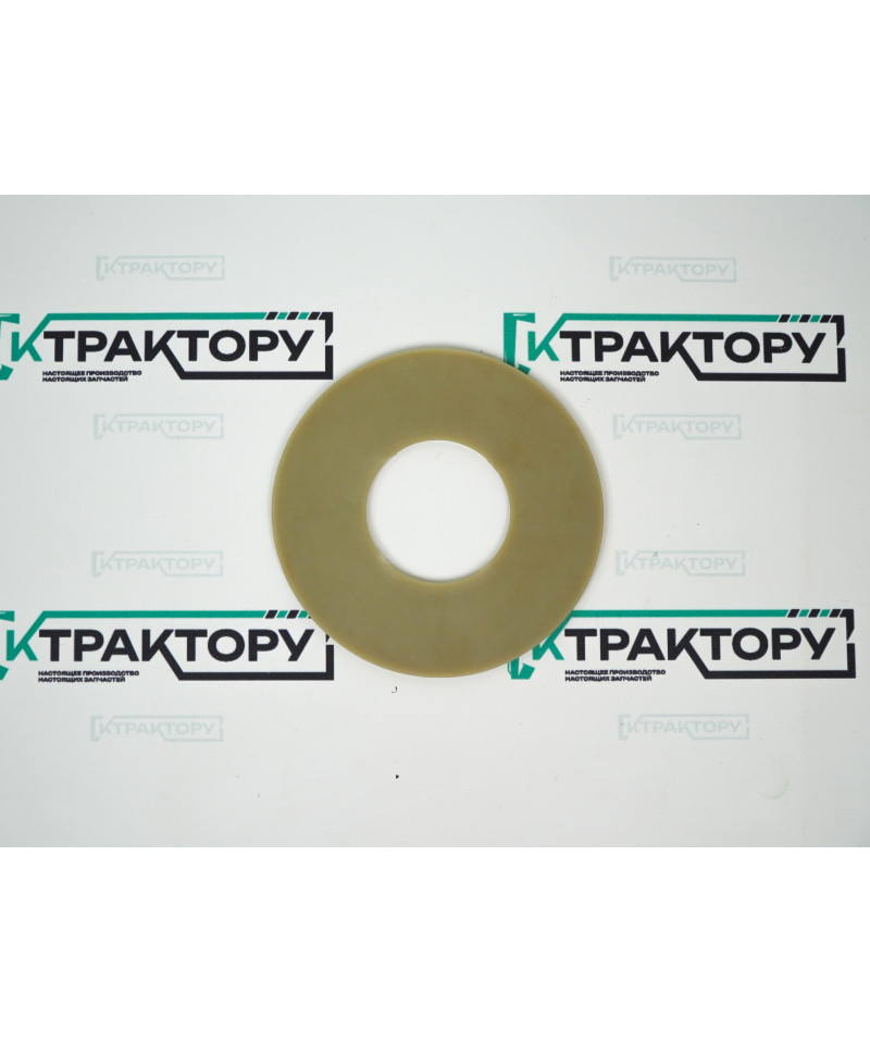 Шайба пальца каретки TEREX 820 / 825 /860 / 970 3521389M1 Шайба пальца каретки TEREX 820 / 825 /860 / 970 3521389M1