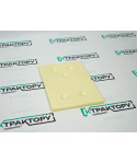 Направляющие телескопа JOHN DEERE T157792 (1шт) Направляющие телескопа JOHN DEERE T157792 (1шт)