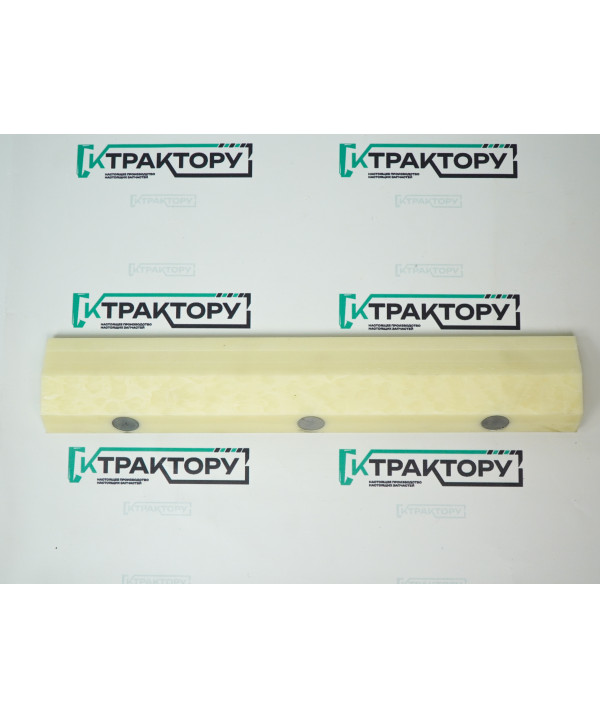 Направляющая телескопа TEREX 890 / 990 TLВ 6111618M1 (1шт)