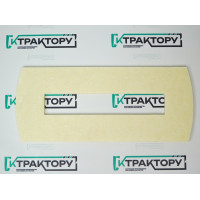 Направляющая телескопа TEREX 890 / 990 TLВ T125434 (1шт)