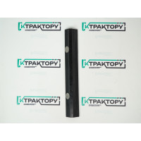 Направляющая телескопа CAT (СЕРИЯ F,E) ПОВЫШЕННАЯ ИЗНОСОСТОЙКОСТЬ 319-9668 (1шт) Направляющая телескопа CAT (СЕРИЯ F,E) ПОВЫШЕННАЯ ИЗНОСОСТОЙКОСТЬ 319-9668 (1шт)