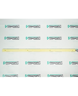Направляющая телескопа SHANMON Z050261683 (1шт)