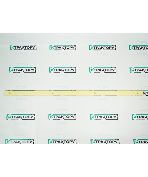 Направляющая телескопа SHANMON Z050261683 (1шт)