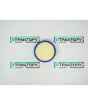 Фиксатор каретки TEREX 820 / 825 / 860 / 970 6110790M91 Фиксатор каретки TEREX 820 / 825 / 860 / 970 6110790M91