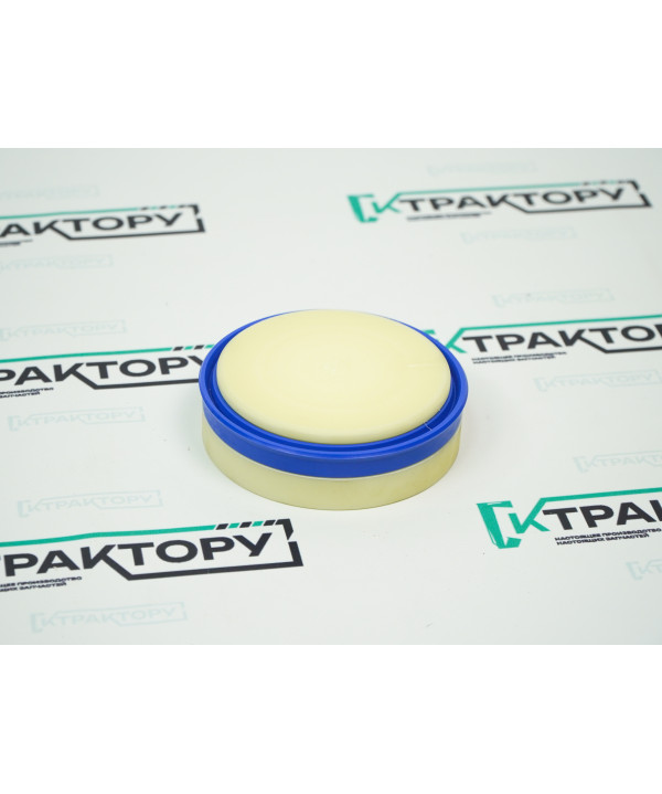 Фиксатор каретки TEREX 820 / 825 / 860 / 970 6110790M91