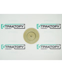 Направляющая аутригера VOLVO ВL61 ВL71 VOE15604496 (1шт) Направляющая аутригера VOLVO ВL61 ВL71 VOE15604496 (1шт)
