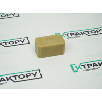 Направляющая аутригера VOLVO ВL61 ВL71  VOE11883349 (1шт)