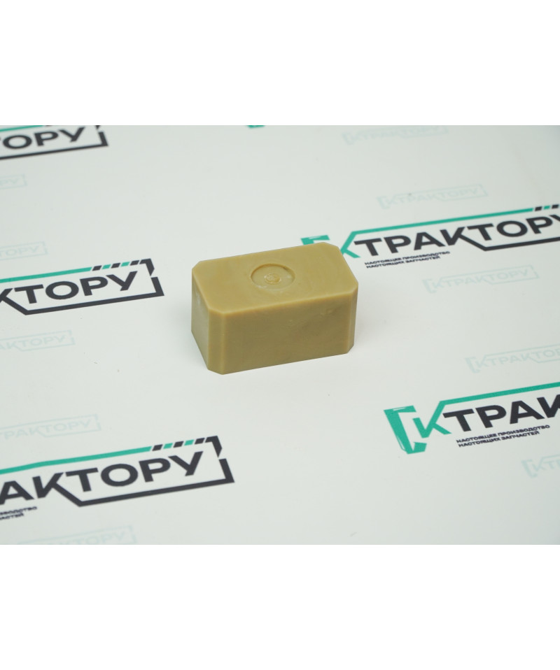 Направляющая аутригера VOLVO ВL61 ВL71 VOE11883349 (1шт) Направляющая аутригера VOLVO ВL61 ВL71 VOE11883349 (1шт)