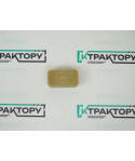 Направляющая аутригера VOLVO ВL61 ВL71 VOE11883349 (1шт) Направляющая аутригера VOLVO ВL61 ВL71 VOE11883349 (1шт)