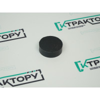Направляющая телескопа TEREX 820 / 825 / 86 0/ 970 ПОВЫШЕННОЙ ИЗНОСОСТОЙКОСТИ 3502475M2 (1шт)