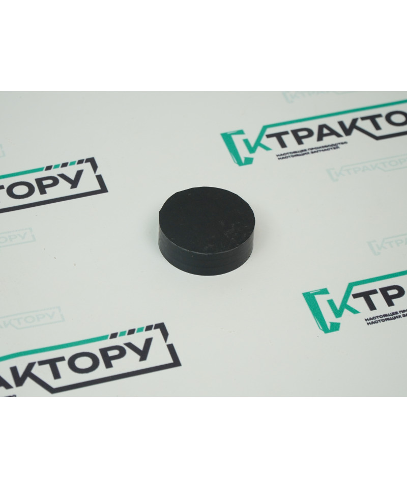 Направляющая телескопа TEREX 820 / 825 / 86 0/ 970 ПОВЫШЕННОЙ ИЗНОСОСТОЙКОСТИ 3502475M2 (1шт) Направляющая телескопа TEREX 820 / 825 / 86 0/ 970 ПОВЫШЕННОЙ ИЗНОСОСТОЙКОСТИ 3502475M2 (1шт)
