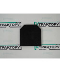 Направляющая телескопа TEREX 820 / 825 / 860 / 970 ПОВЫШЕННОЙ ИЗНОСОСТОЙКОСТИ 3501658M2 (1шт) Направляющая телескопа TEREX 820 / 825 / 860 / 970 ПОВЫШЕННОЙ ИЗНОСОСТОЙКОСТИ 3501658M2 (1шт)