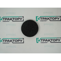 Направляющая телескопа TEREX 820 / 825 / 860 / 970 ПОВЫШЕННОЙ ИЗНОСОСТОЙКОСТИ 3502473M2 (1шт)