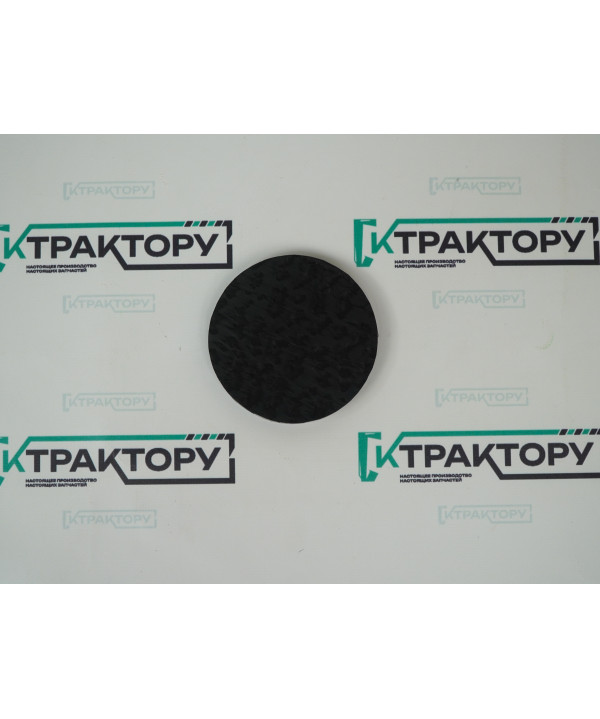 Направляющая телескопа TEREX 820 / 825 / 860 / 970 ПОВЫШЕННОЙ ИЗНОСОСТОЙКОСТИ 3502473M2 (1шт)