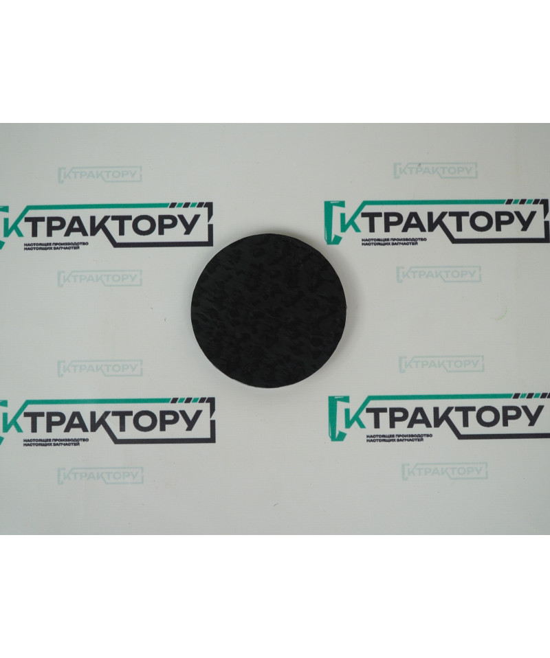 Направляющая телескопа TEREX 820 / 825 / 860 / 970 ПОВЫШЕННОЙ ИЗНОСОСТОЙКОСТИ 3502473M2 (1шт) Направляющая телескопа TEREX 820 / 825 / 860 / 970 ПОВЫШЕННОЙ ИЗНОСОСТОЙКОСТИ 3502473M2 (1шт)