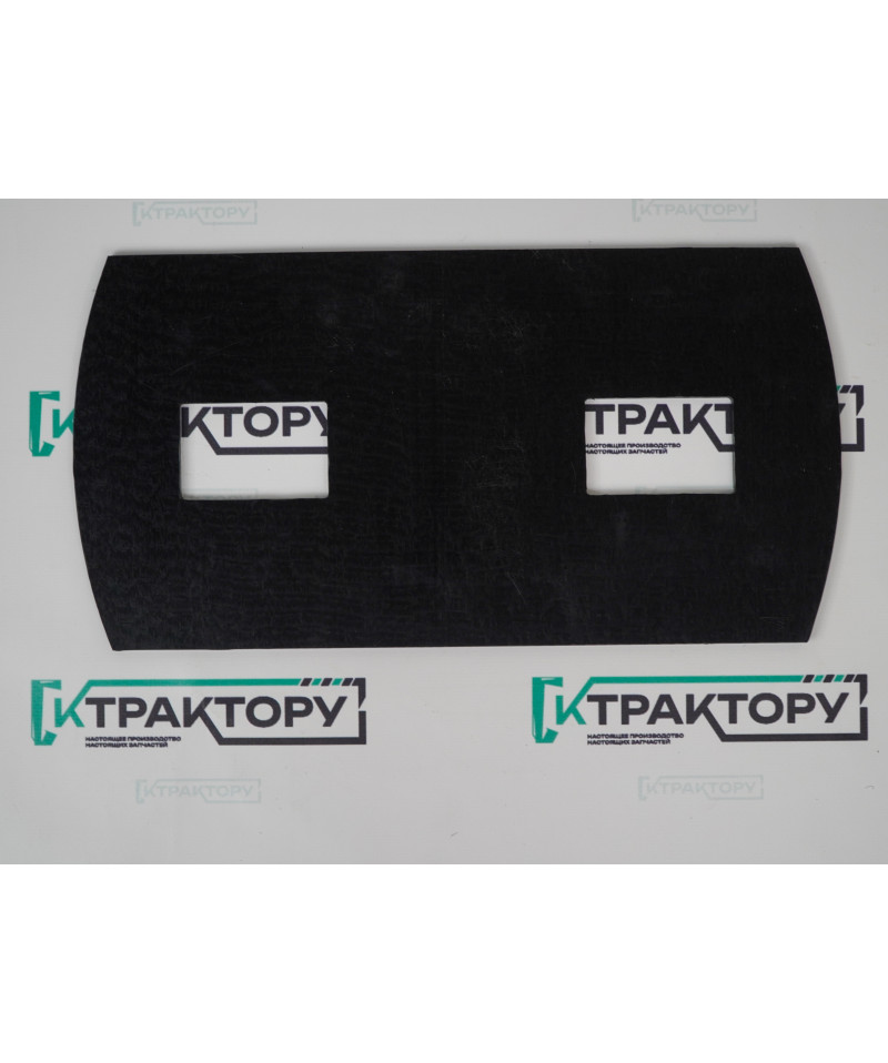 Направляющая телескопа TEREX 820 / 825 / 860 / 970 ПОВЫШЕННОЙ ИЗНОСОСТОЙКОСТИ 6102518M1 (1шт) Направляющая телескопа TEREX 820 / 825 / 860 / 970 ПОВЫШЕННОЙ ИЗНОСОСТОЙКОСТИ 6102518M1 (1шт)