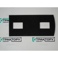 Направляющая телескопа TEREX 820 / 825 / 860 / 970 ПОВЫШЕННОЙ ИЗНОСОСТОЙКОСТИ 6102559M1 (1шт) Направляющая телескопа TEREX 820 / 825 / 860 / 970 ПОВЫШЕННОЙ ИЗНОСОСТОЙКОСТИ 6102559M1 (1шт)