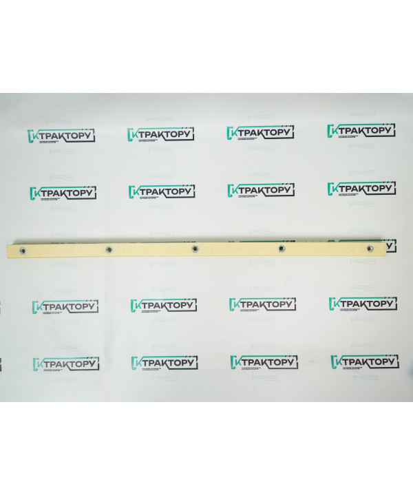 Направляющая телескопа VOLVO ВL61 ВL71 VOE11885339 (1шт)