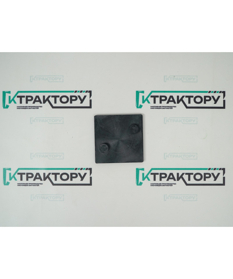 Направляющая аутригера TEREX 820 / 860 / 970 Черная (квадрат) 3521199M3 (1шт) Направляющая аутригера TEREX 820 / 860 / 970 Черная (квадрат) 3521199M3 (1шт)
