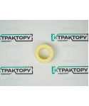 Втулка верхнего пальца аутригера CAT 325-7563 Втулка верхнего пальца аутригера CAT 325-7563