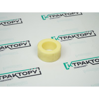 Втулка верхнего пальца аутригера CAT 325-7563 Втулка верхнего пальца аутригера CAT 325-7563
