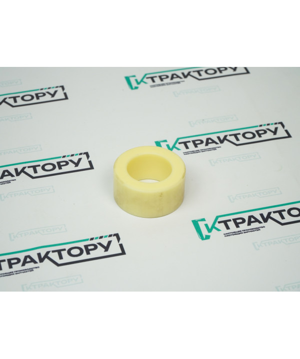 Втулка верхнего пальца аутригера CAT 325-7563