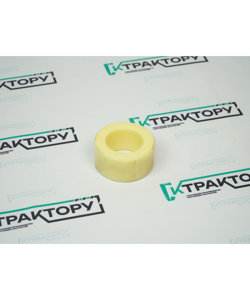 Втулка верхнего пальца аутригера CAT 325-7563 Втулка верхнего пальца аутригера CAT 325-7563