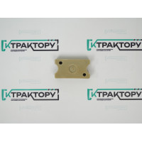 Направляющая аутригера CAT (серия F) 331-2489 (1шт) Направляющая аутригера CAT (серия F) 331-2489 (1шт)