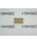 Направляющая аутригера CAT (серия F) 331-2489 (1шт) Направляющая аутригера CAT (серия F) 331-2489 (1шт)