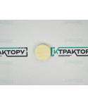 Направляющая телескопа TEREX 820 / 825 / 860 / 970 3502475M2 (1шт) Направляющая телескопа TEREX 820 / 825 / 860 / 970 3502475M2 (1шт)