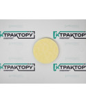 Направляющая телескопа TEREX 820 / 825 / 860 / 970 3502473M2 (1шт) Направляющая телескопа TEREX 820 / 825 / 860 / 970 3502473M2 (1шт)