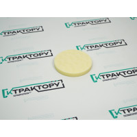 Направляющая телескопа TEREX 820 / 825 / 860 / 970  3502473M2 (1шт)