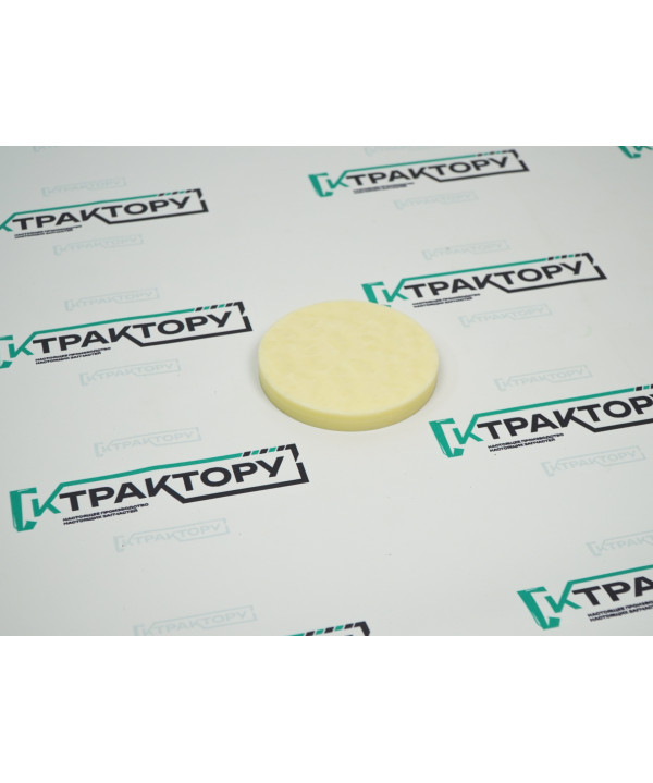 Направляющая телескопа TEREX 820 / 825 / 860 / 970  3502473M2 (1шт)