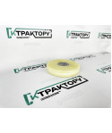 Направляющая телескопа TEREX 840 TLВ 6114723M1 (1шт)